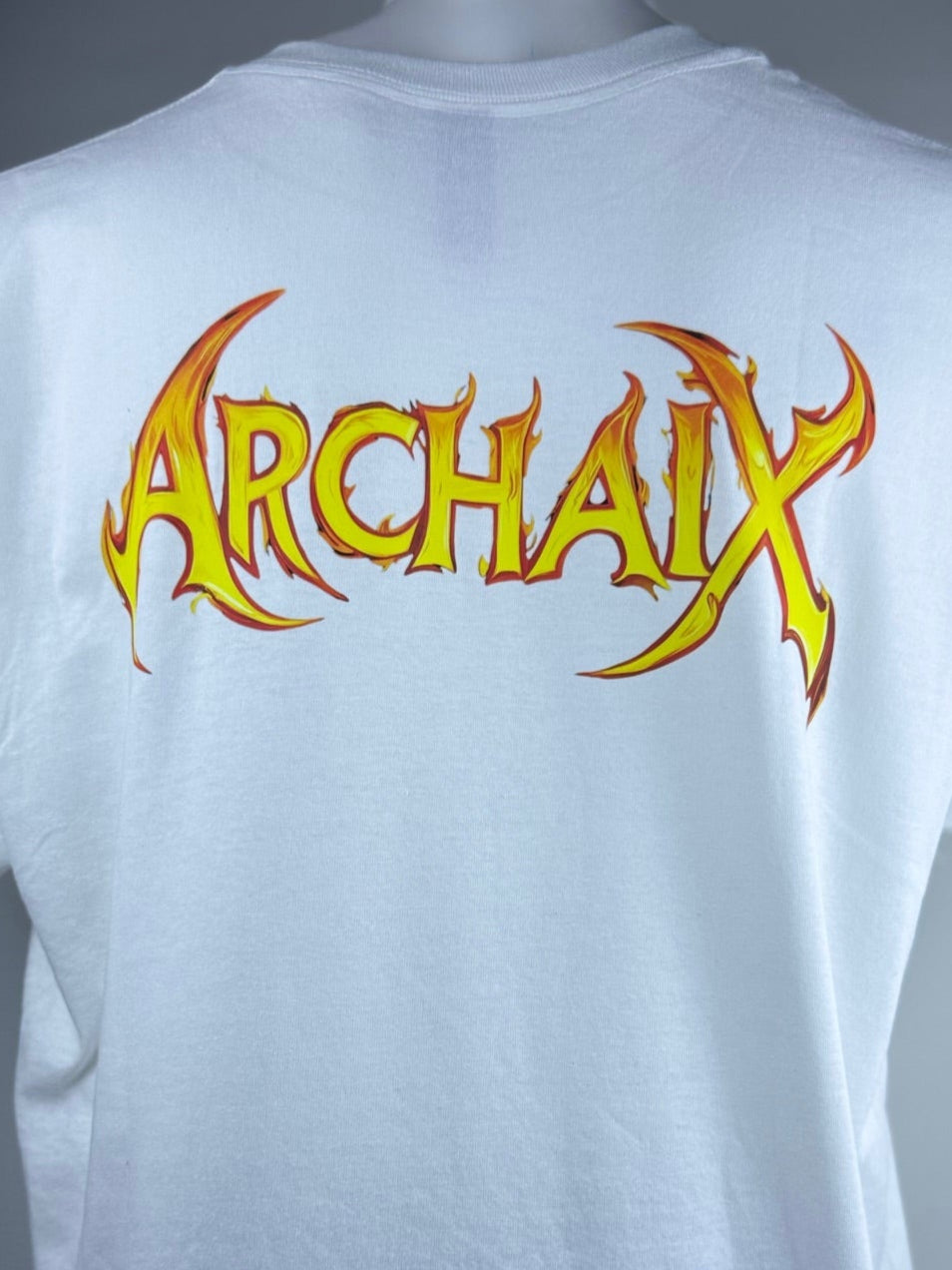 Baby Phoenix OG T-Shirt