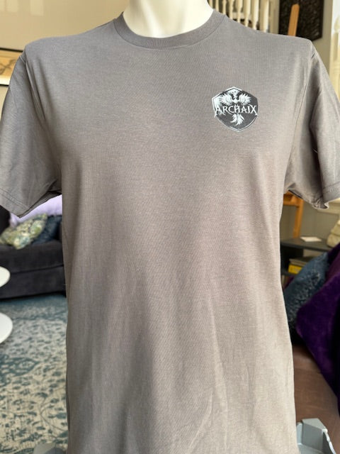 One and Only T-shirt