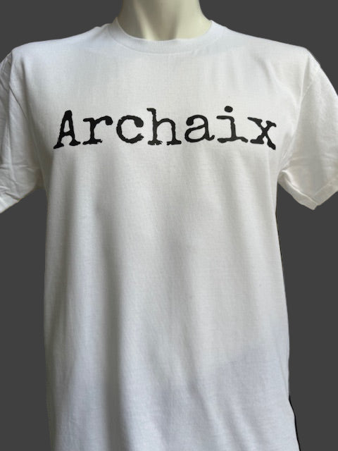 One of a Kind T-Shirt