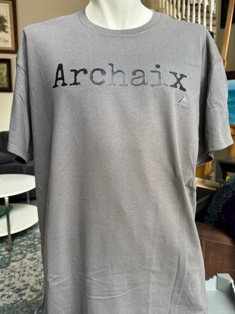 One of a Kind T-Shirt