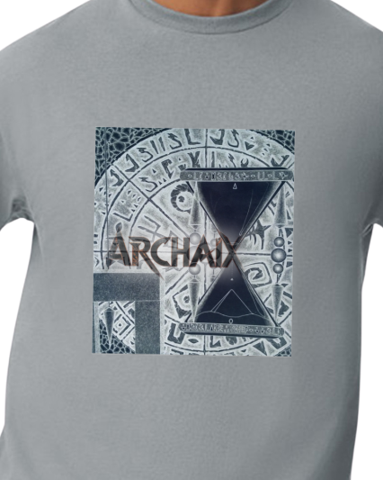 ARCHAIX T-Shirt