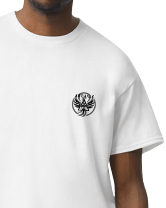 Archaix Logo Add-on