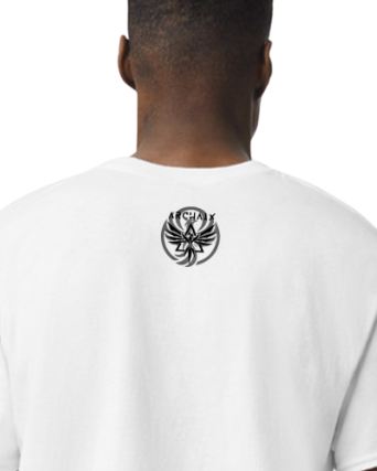 Archaix Logo Add-on