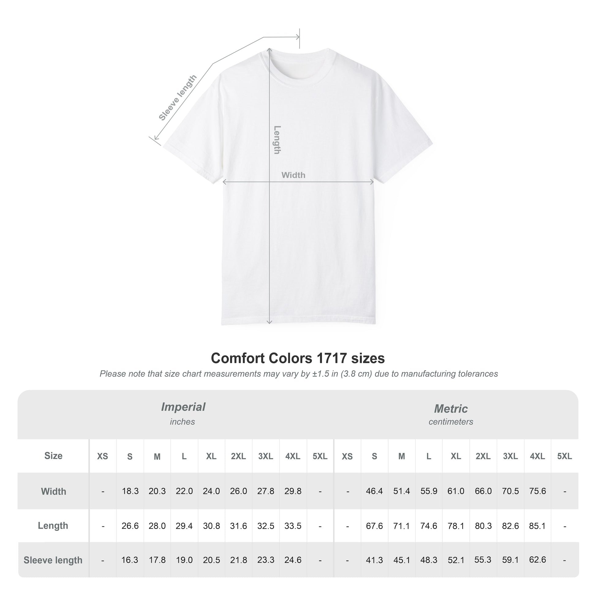 It’s a Bourbon Scrolling Kind of Night T-shirt — additional lifestyle mockup