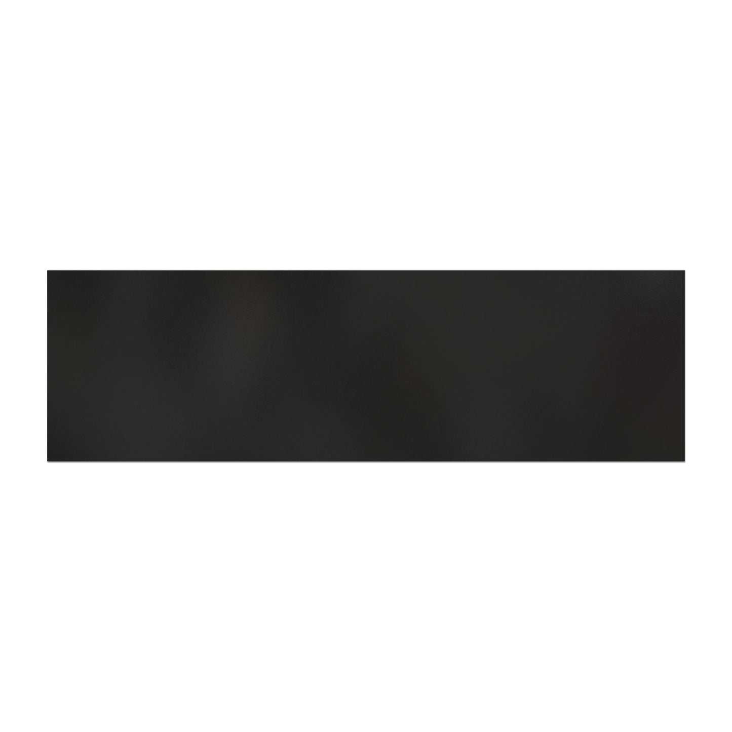 ARCHAIX gold logo 10 × 3 car magnet