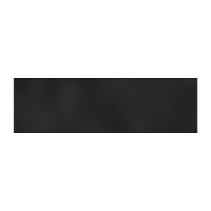 ARCHAIX gold logo 10 × 3 car magnet