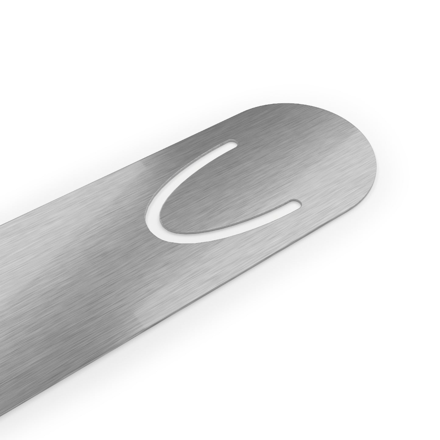 ARCHAIX Cosmic Journey aluminum bookmark product image