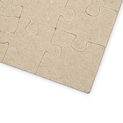 ARCHAIX Impediment to Knowing 520-piece jigsaw puzzle