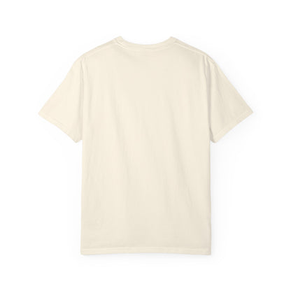 PSYFR Predictive Analytics Eye and Compass T-shirt product image
