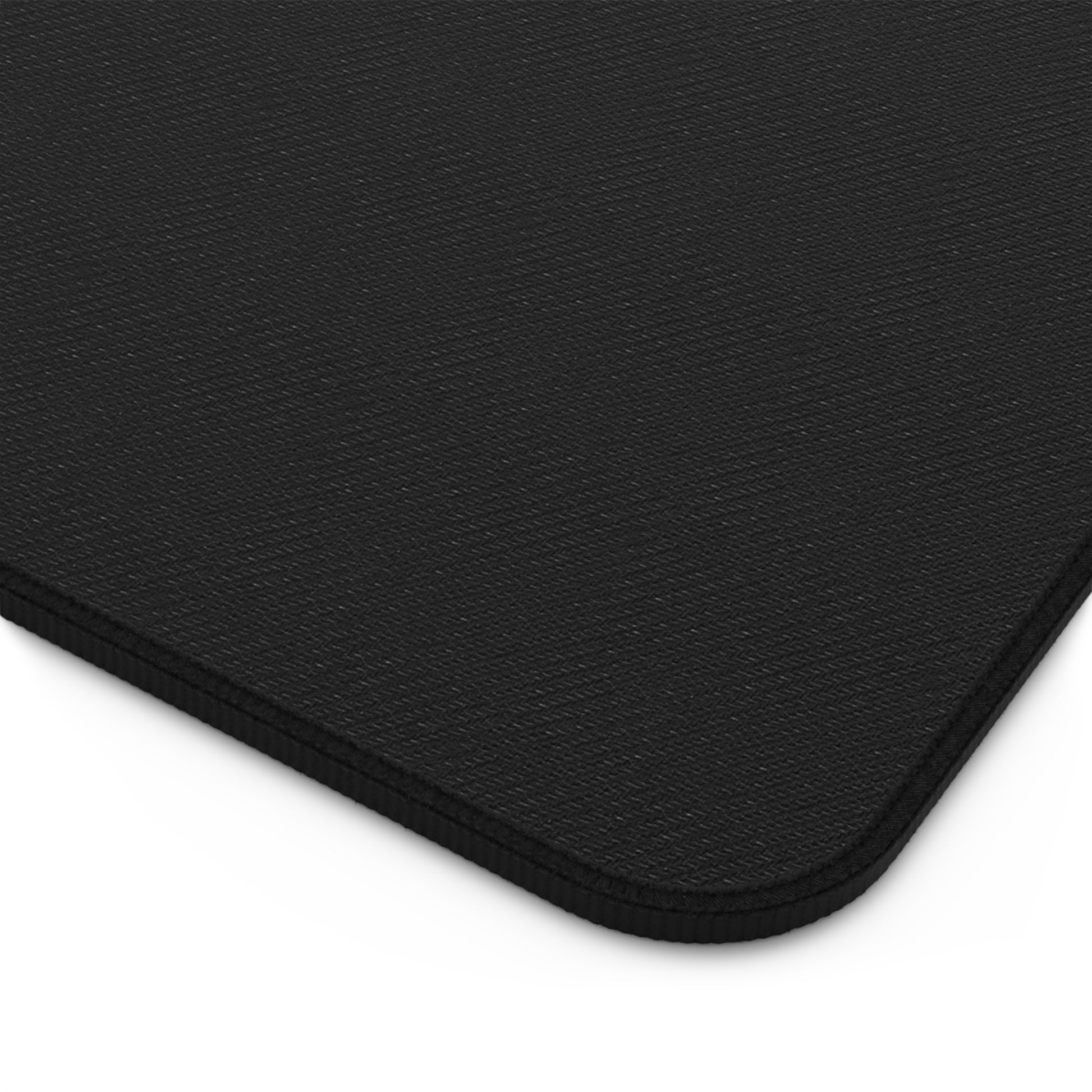 ARCHAIX Impediment to Knowing 32 × 16 desk mat