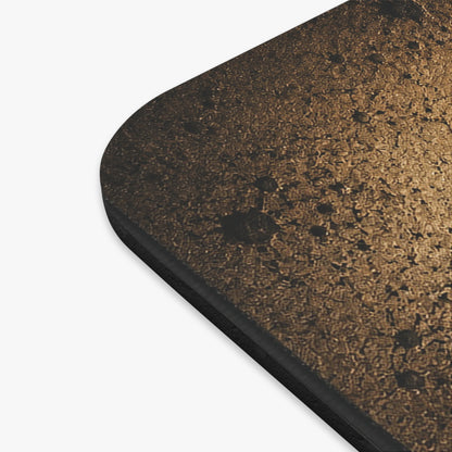 ARCHAIX Break Free or Die Trying 9 × 8 mouse pad