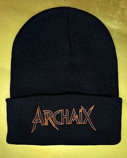 Archaix Beanie