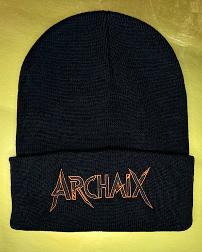 Archaix Beanie