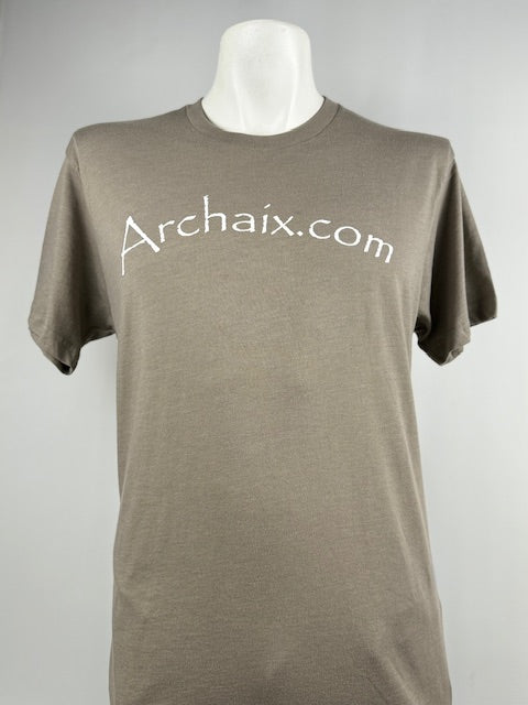 Archaix.com Original Design T-Shirt