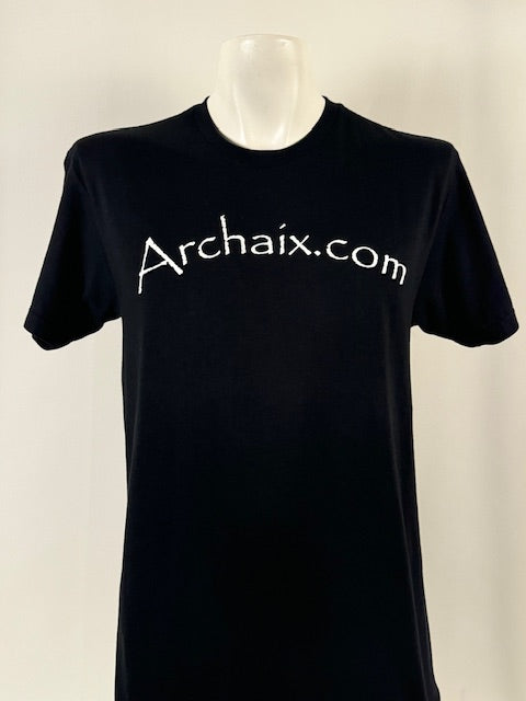 Archaix.com Original Design T-Shirt