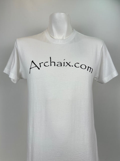 Archaix.com Original Design T-Shirt