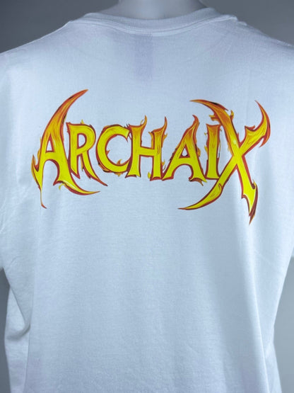 Baby Phoenix OG T-Shirt