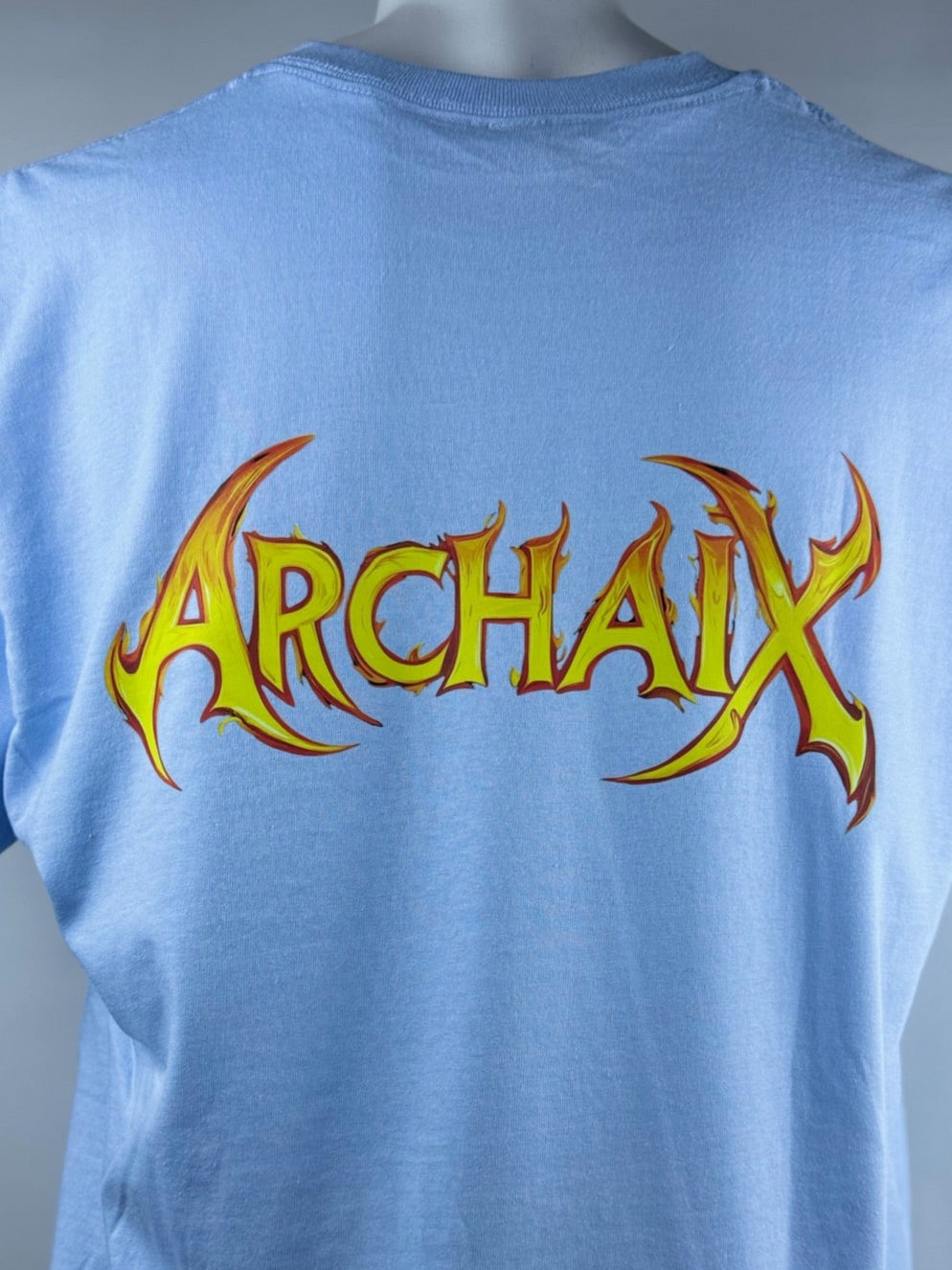 Baby Phoenix OG T-Shirt