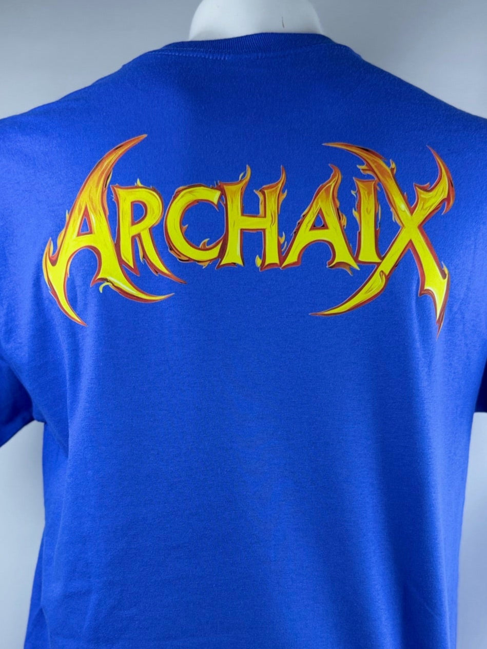 Baby Phoenix OG T-Shirt