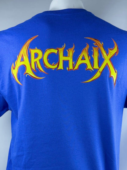 Baby Phoenix OG T-Shirt