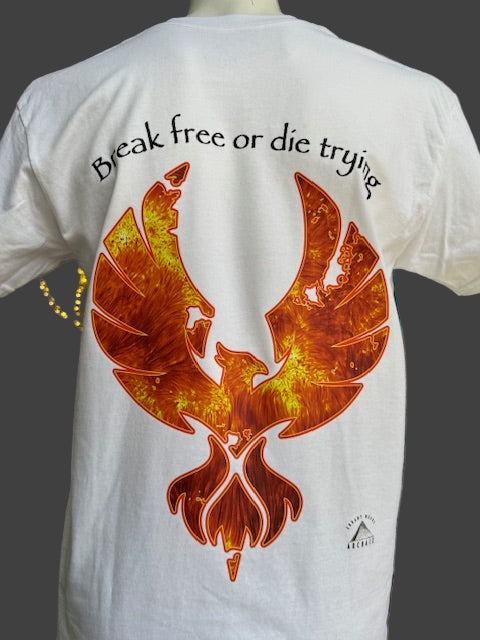 One of a Kind T-Shirt