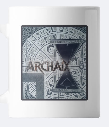 ARCHAIX Mug