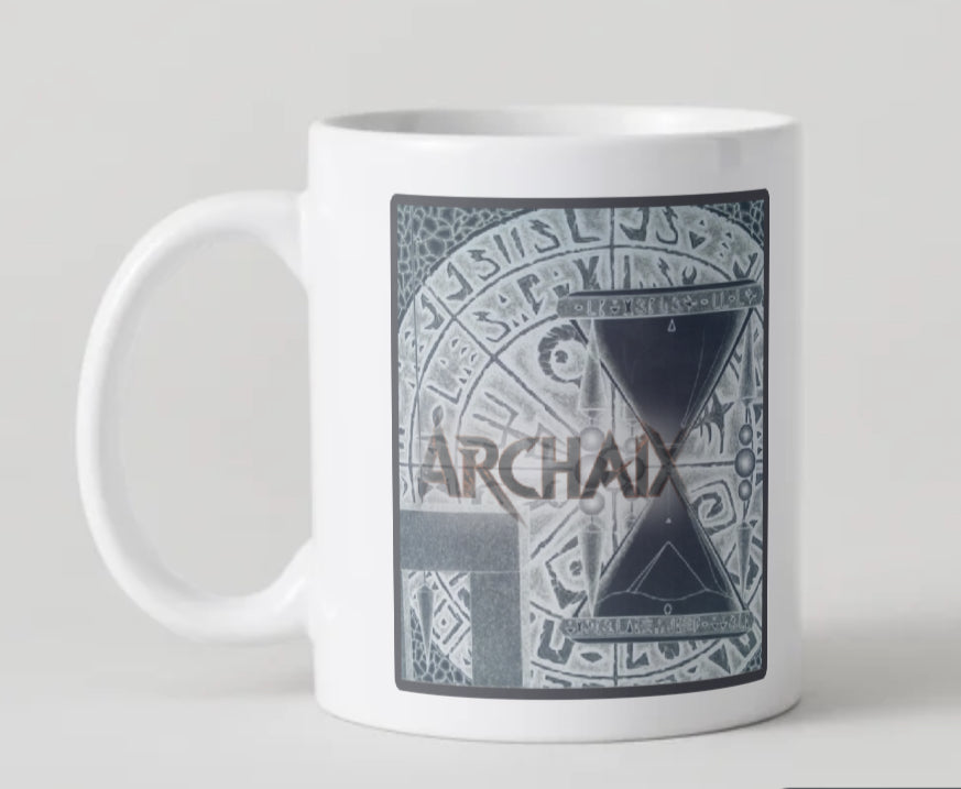 ARCHAIX Mug