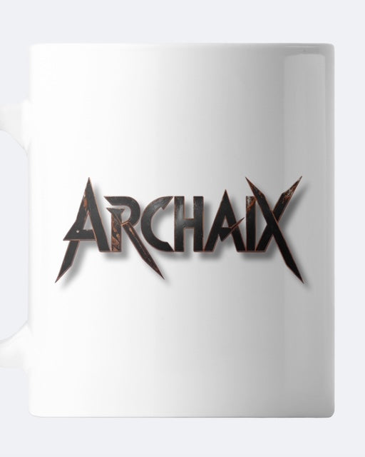 ARCHAIX Mug