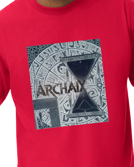 ARCHAIX T-Shirt