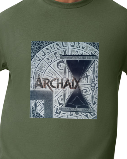 ARCHAIX T-Shirt