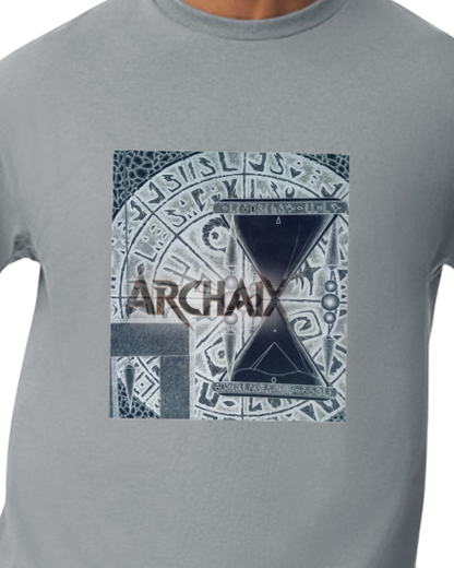 ARCHAIX T-Shirt