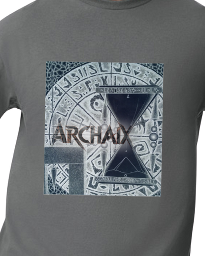 ARCHAIX T-Shirt