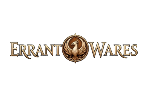 Errant Wares
