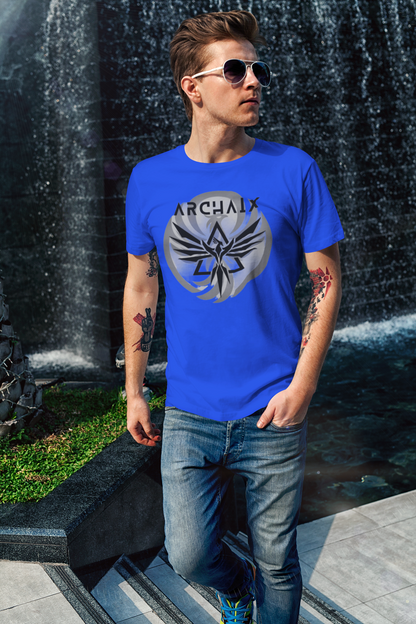 Archaix Logo T-Shirt