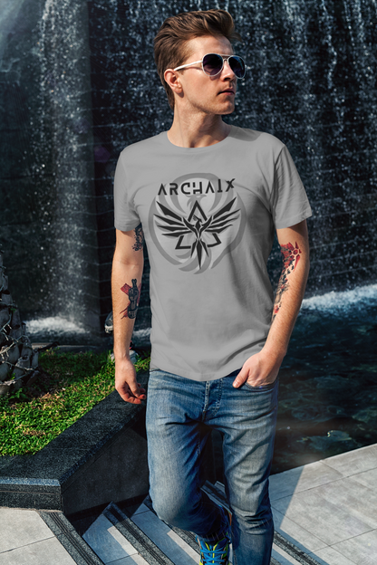 Archaix Logo T-Shirt