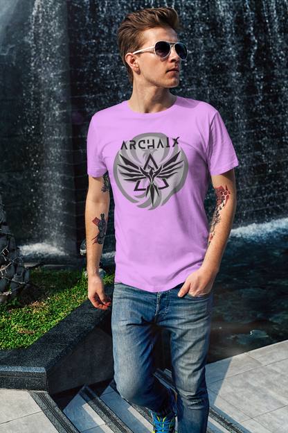 Archaix Logo T-Shirt