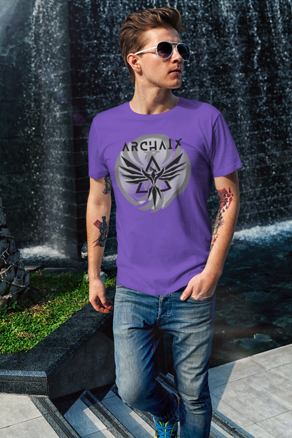 Archaix Logo T-Shirt