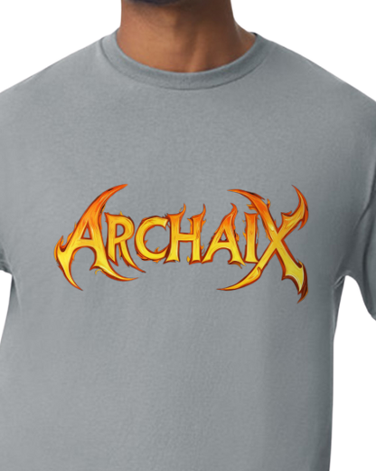 Archaix Fire T-Shirt