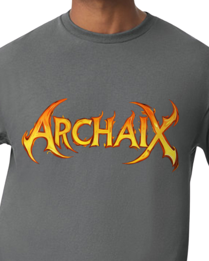Archaix Fire T-Shirt