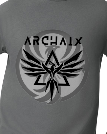 Archaix Logo T-Shirt
