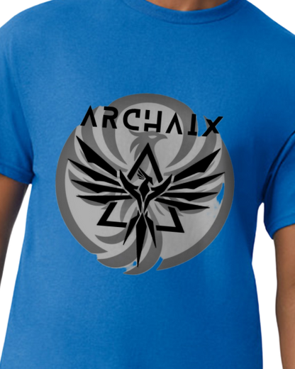 Archaix Logo T-Shirt