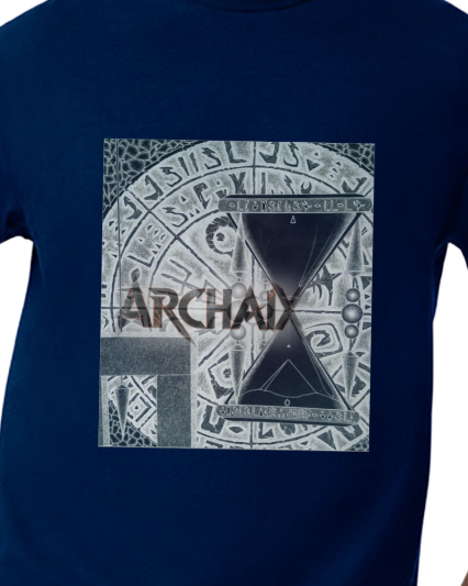 ARCHAIX T-Shirt