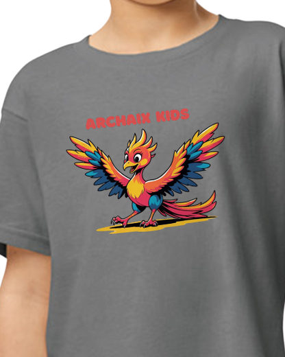 Archaix Kid's T-Shirt