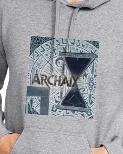 ARCHAIX Hoodie